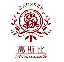高斯比 / GAUSSBE